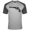 Men's Breakout T-Shirt Thumbnail