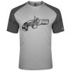 Men's Breakout T-Shirt Thumbnail