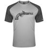 Men's Breakout T-Shirt Thumbnail