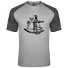 Men's Breakout T-Shirt Thumbnail