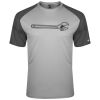 Men's Breakout T-Shirt Thumbnail