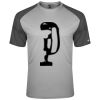 Men's Breakout T-Shirt Thumbnail