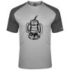 Men's Breakout T-Shirt Thumbnail