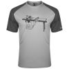 Men's Breakout T-Shirt Thumbnail