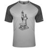 Men's Breakout T-Shirt Thumbnail