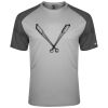 Men's Breakout T-Shirt Thumbnail