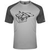 Men's Breakout T-Shirt Thumbnail
