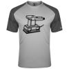 Men's Breakout T-Shirt Thumbnail