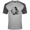 Men's Breakout T-Shirt Thumbnail