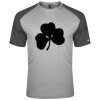Men's Breakout T-Shirt Thumbnail
