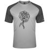 Men's Breakout T-Shirt Thumbnail