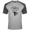 Men's Breakout T-Shirt Thumbnail