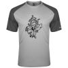 Men's Breakout T-Shirt Thumbnail