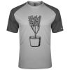 Men's Breakout T-Shirt Thumbnail