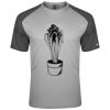 Men's Breakout T-Shirt Thumbnail