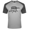 Men's Breakout T-Shirt Thumbnail