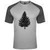 Men's Breakout T-Shirt Thumbnail