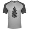 Men's Breakout T-Shirt Thumbnail