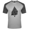 Men's Breakout T-Shirt Thumbnail
