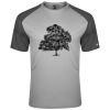 Men's Breakout T-Shirt Thumbnail