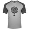 Men's Breakout T-Shirt Thumbnail
