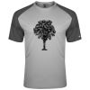 Men's Breakout T-Shirt Thumbnail