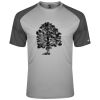 Men's Breakout T-Shirt Thumbnail