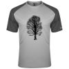 Men's Breakout T-Shirt Thumbnail