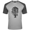 Men's Breakout T-Shirt Thumbnail