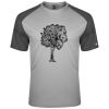 Men's Breakout T-Shirt Thumbnail