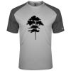 Men's Breakout T-Shirt Thumbnail