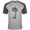 Men's Breakout T-Shirt Thumbnail