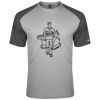 Men's Breakout T-Shirt Thumbnail