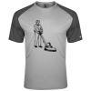 Men's Breakout T-Shirt Thumbnail