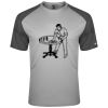 Men's Breakout T-Shirt Thumbnail