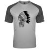 Men's Breakout T-Shirt Thumbnail