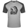 Men's Breakout T-Shirt Thumbnail