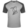 Men's Breakout T-Shirt Thumbnail