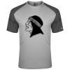 Men's Breakout T-Shirt Thumbnail