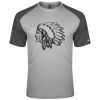 Men's Breakout T-Shirt Thumbnail