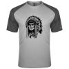Men's Breakout T-Shirt Thumbnail