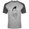 Men's Breakout T-Shirt Thumbnail