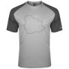Men's Breakout T-Shirt Thumbnail