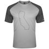 Men's Breakout T-Shirt Thumbnail