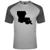 Men's Breakout T-Shirt Thumbnail