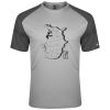 Men's Breakout T-Shirt Thumbnail