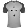 Men's Breakout T-Shirt Thumbnail