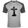 Men's Breakout T-Shirt Thumbnail