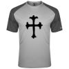 Men's Breakout T-Shirt Thumbnail