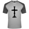 Men's Breakout T-Shirt Thumbnail